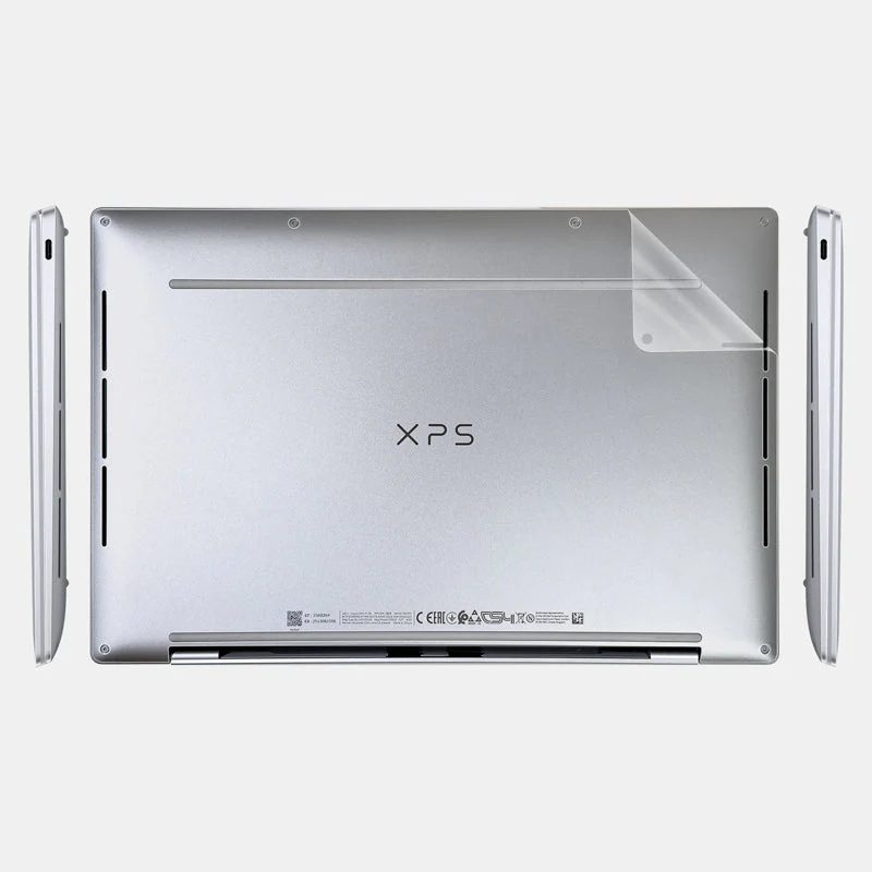 Product image 109