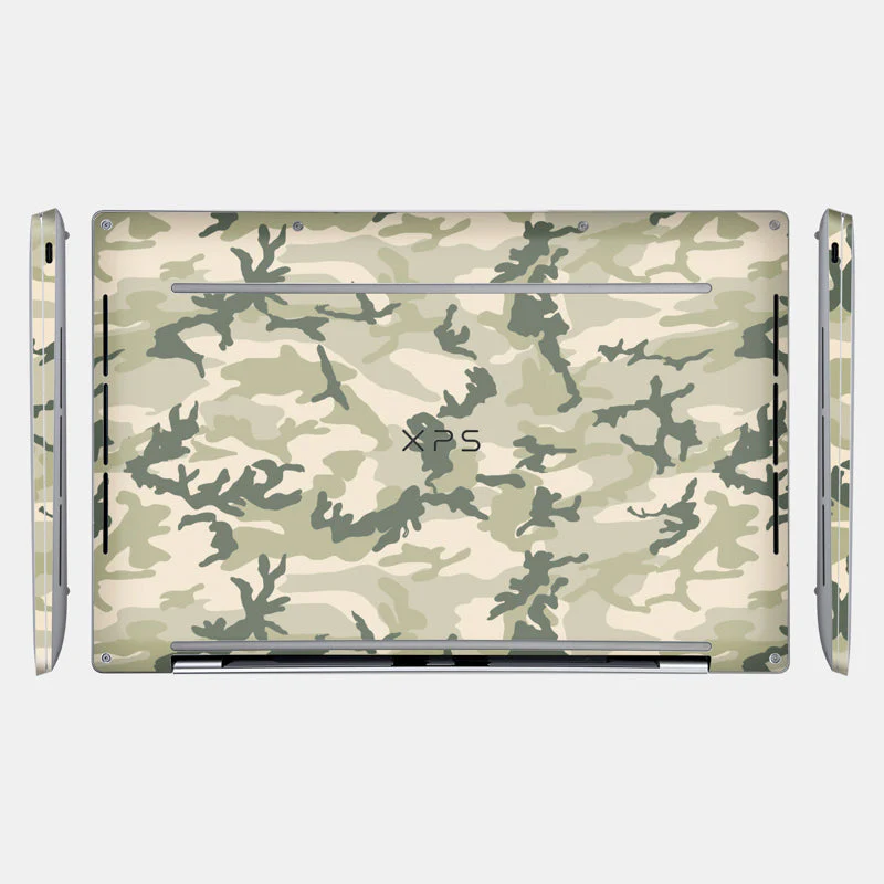 Product image 111