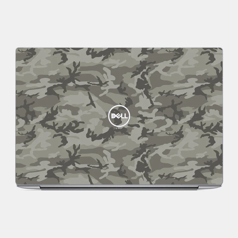 Product image 114