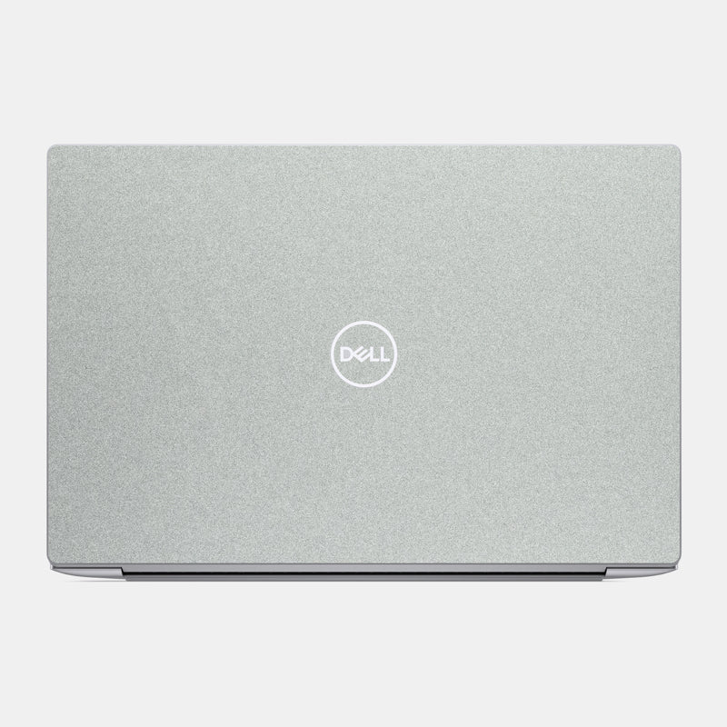 Product image 118