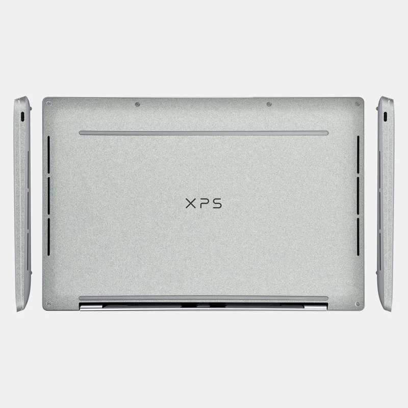 Product image 119