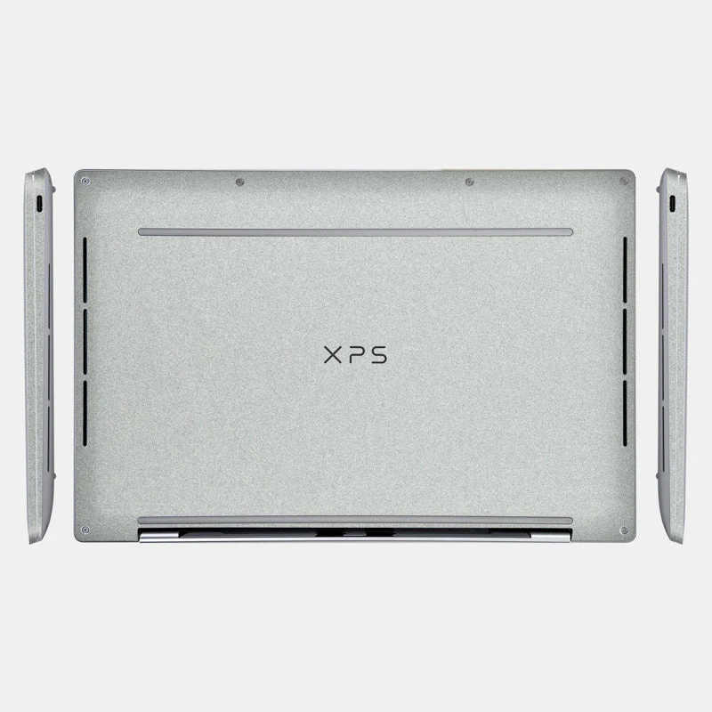 Product image 121