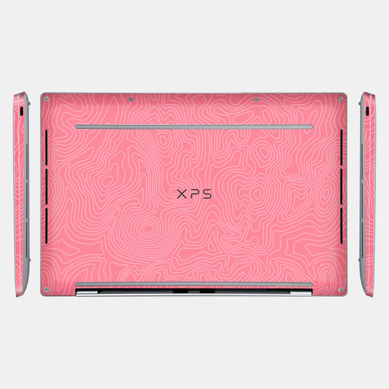 Product image 125