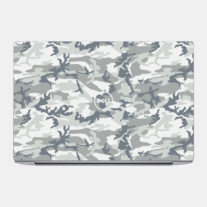 Product image 69