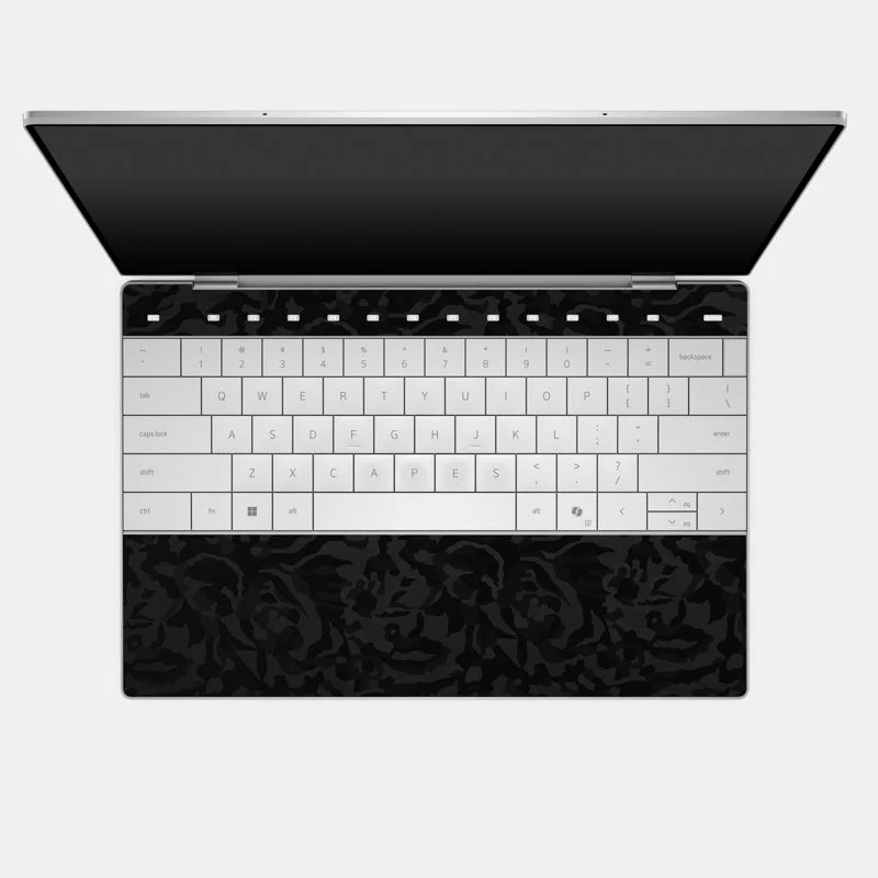 Product image 81