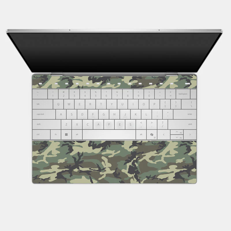 Product image 85