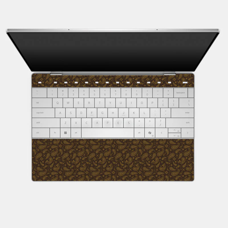 Product image 89