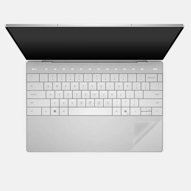 Product image 90