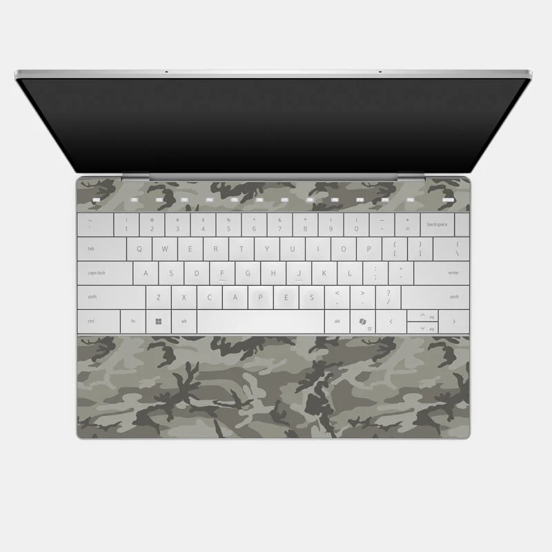 Product image 91