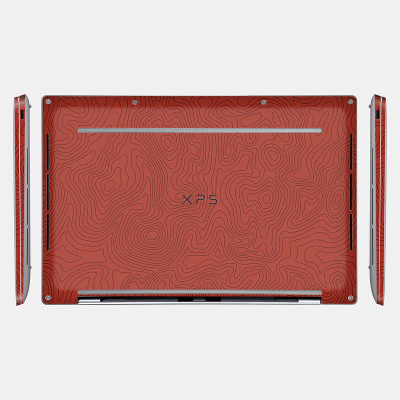 Product image 96