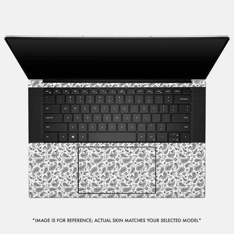 Product image 51