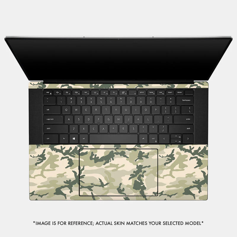Product image 56