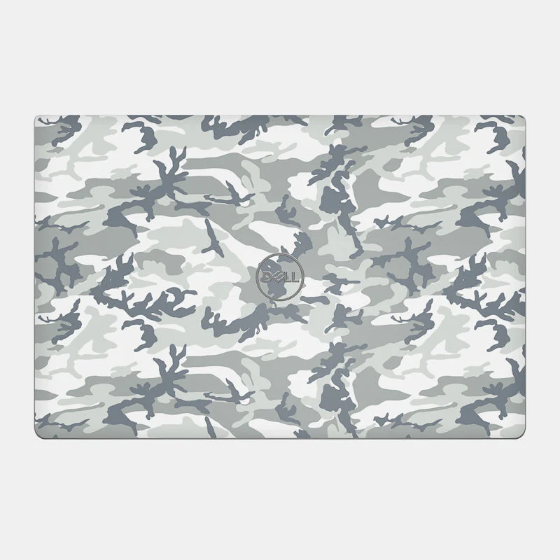 Product image 53