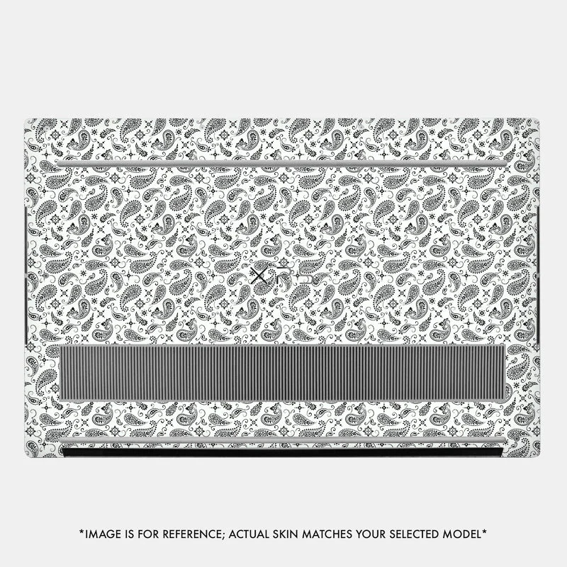 Product image 106