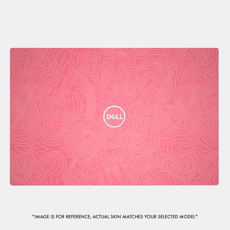 Product image 124