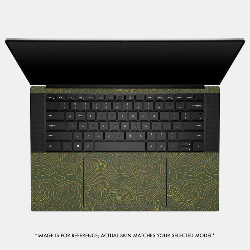 Product image 78