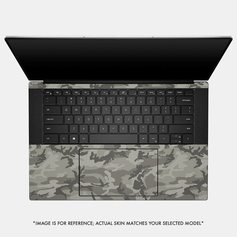 Product image 91