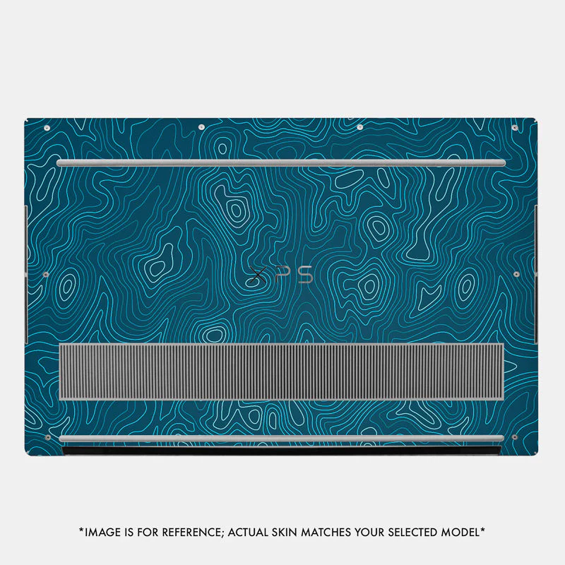 Product image 94