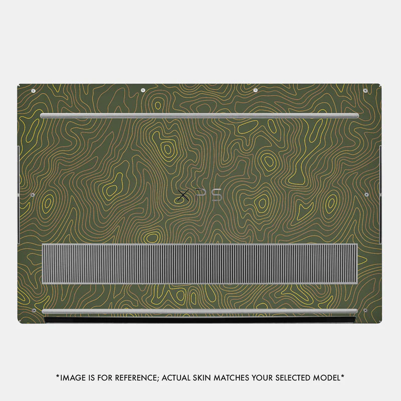 Product image 97