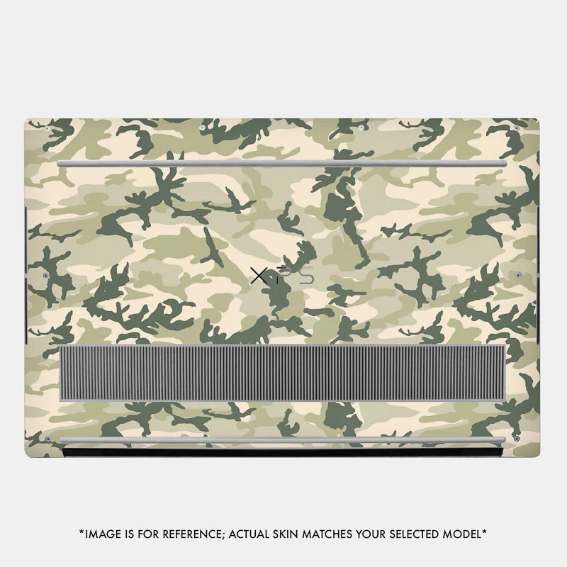 Product image 111