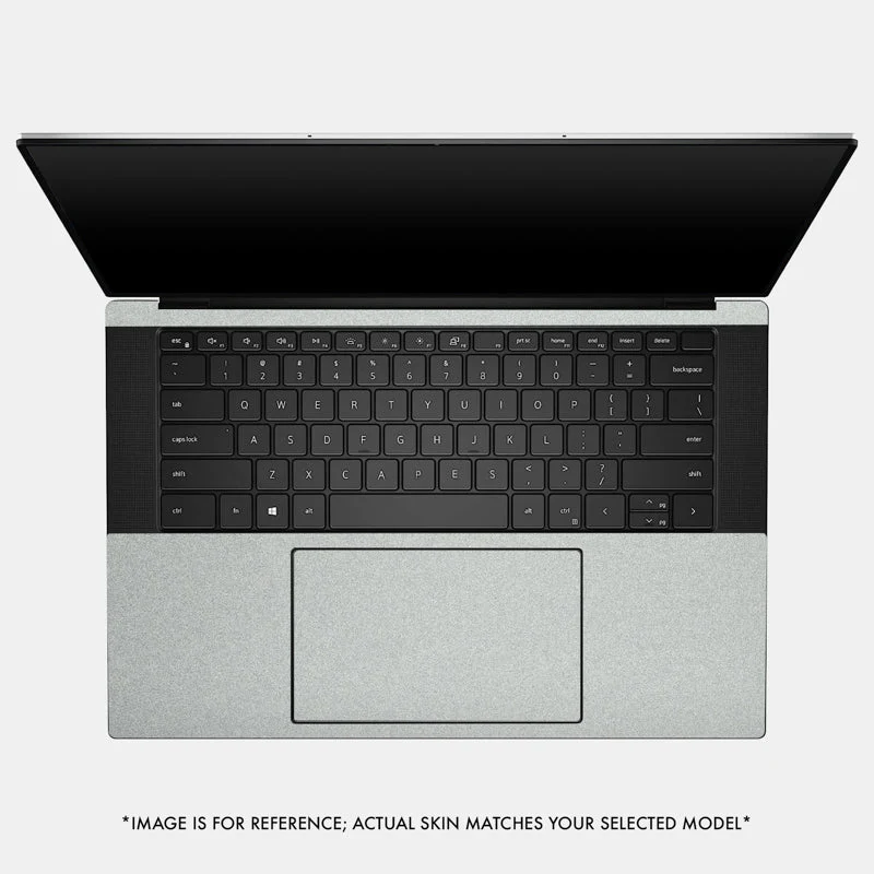 Product image 120