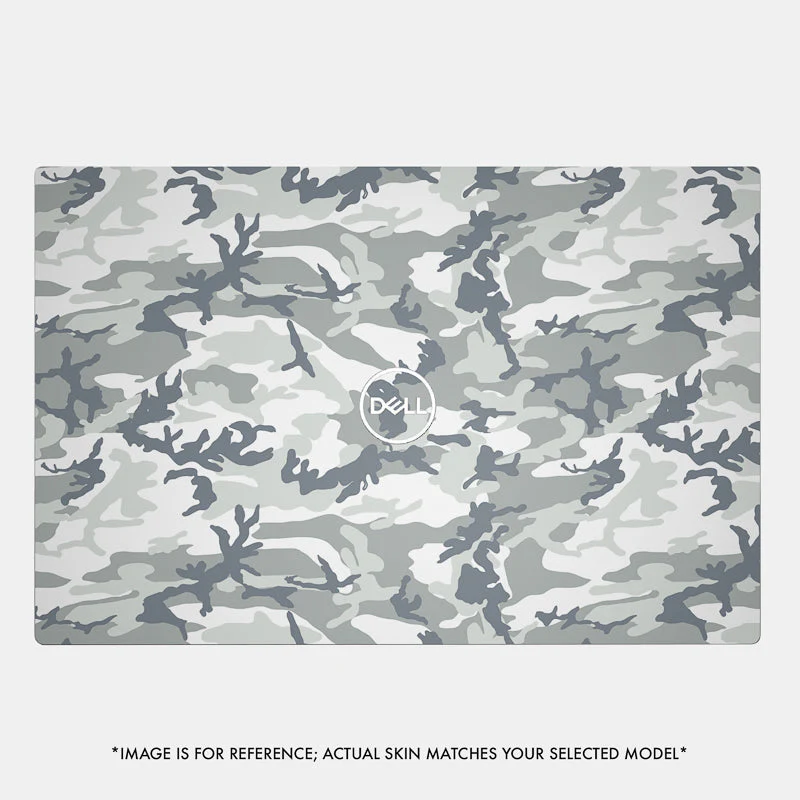 Product image 69
