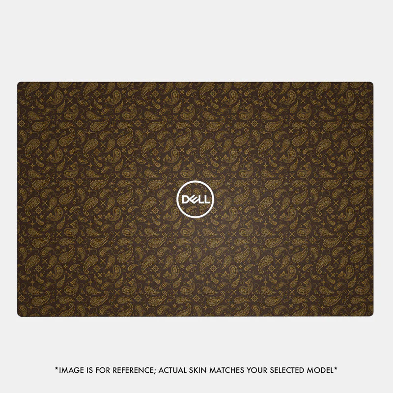 Product image 72