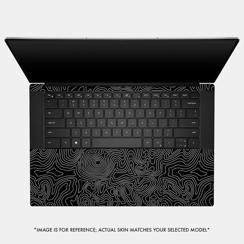 Product image 76