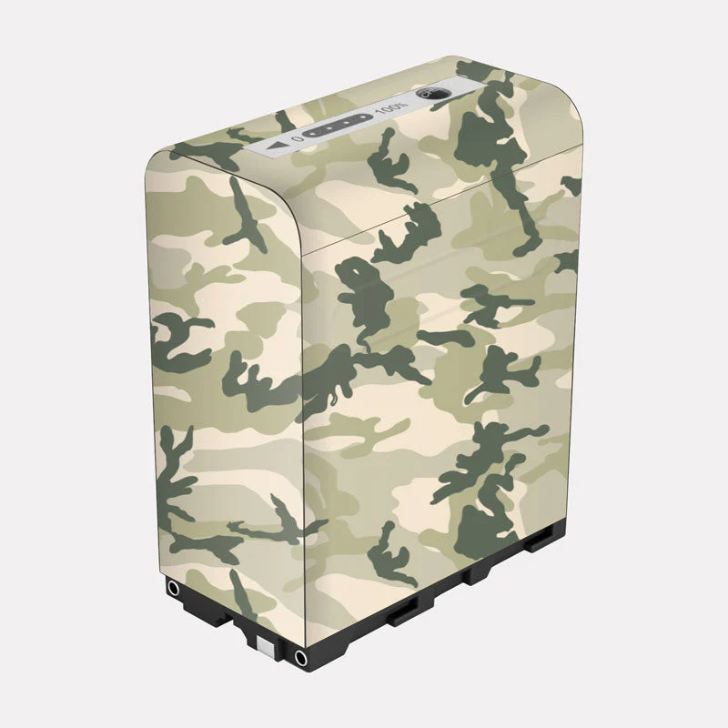 Product image 22