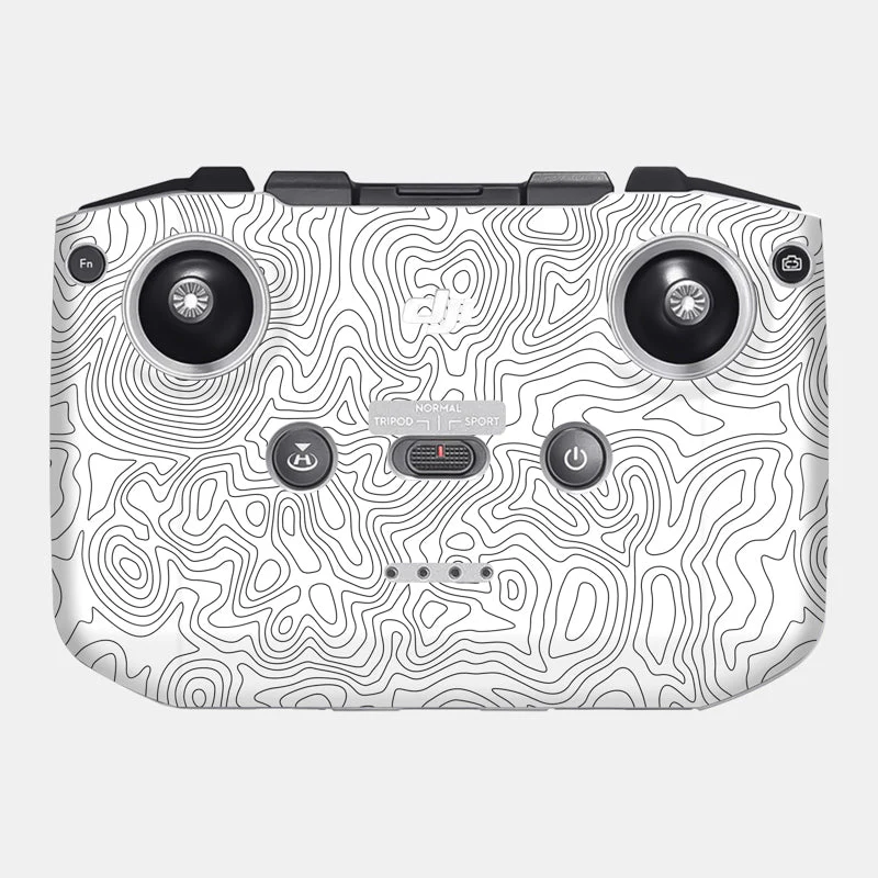 Product image 49