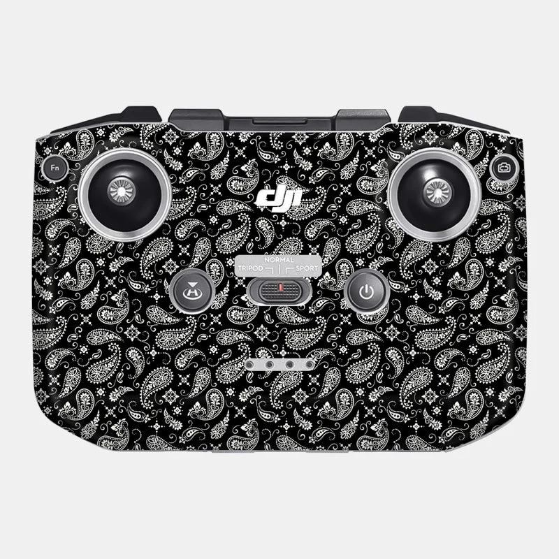 Product image 56
