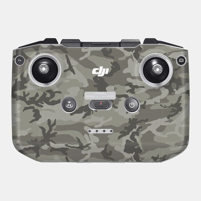 Product image 69