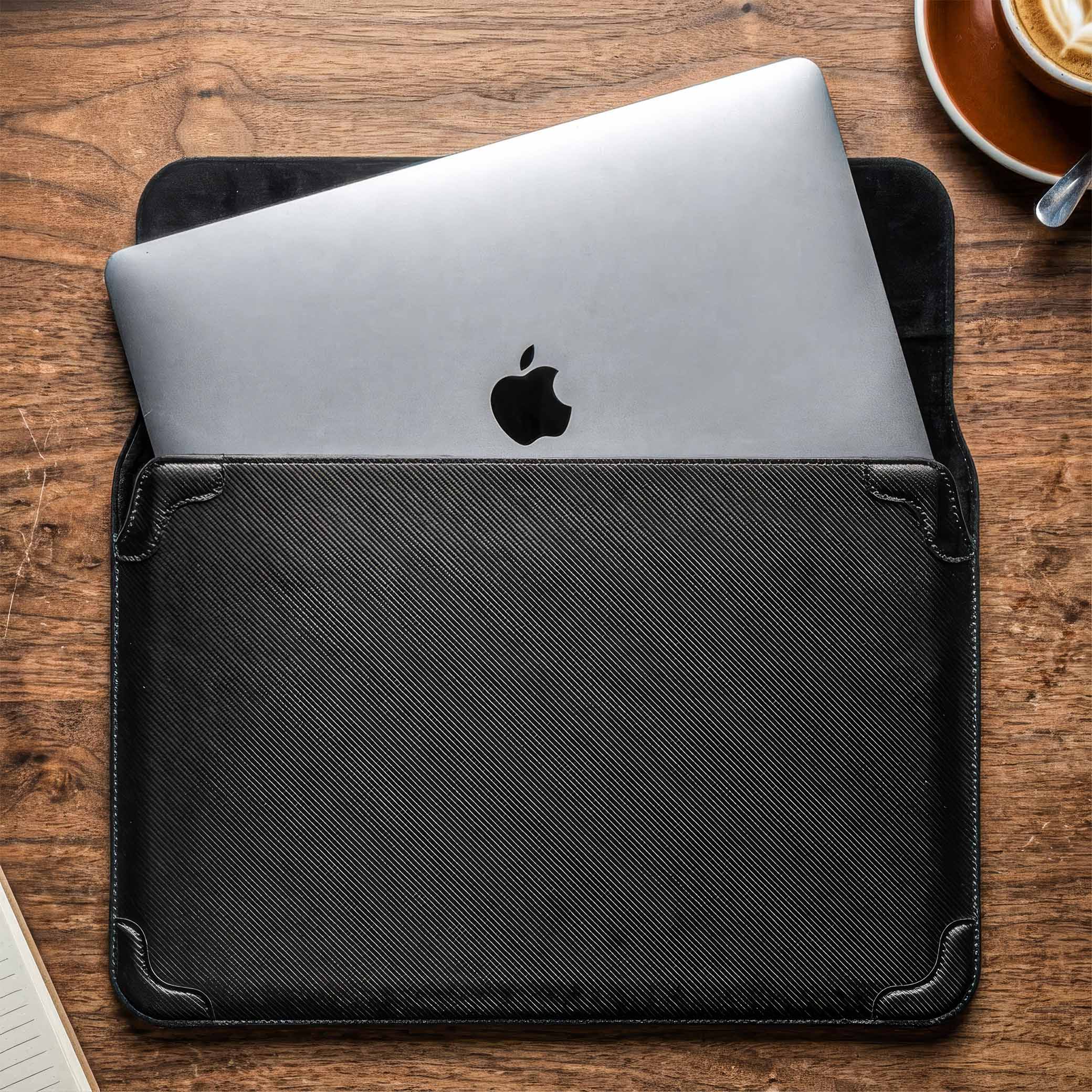 Laptop Sleeves