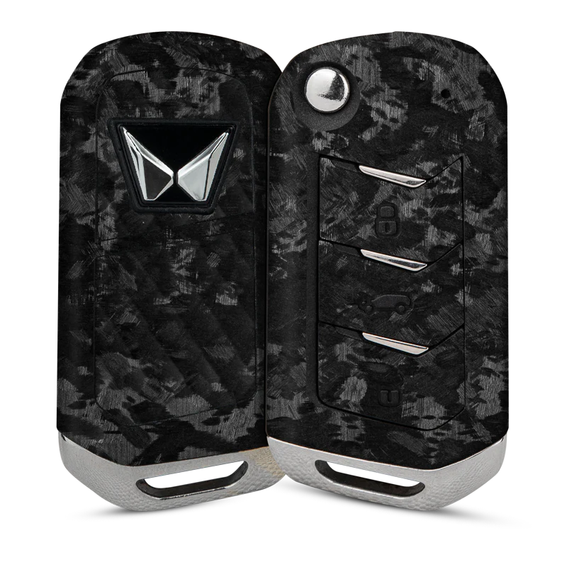 Product image 75