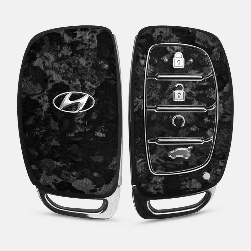 Product image 88