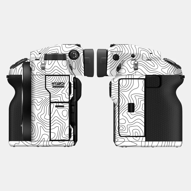 Product image 45