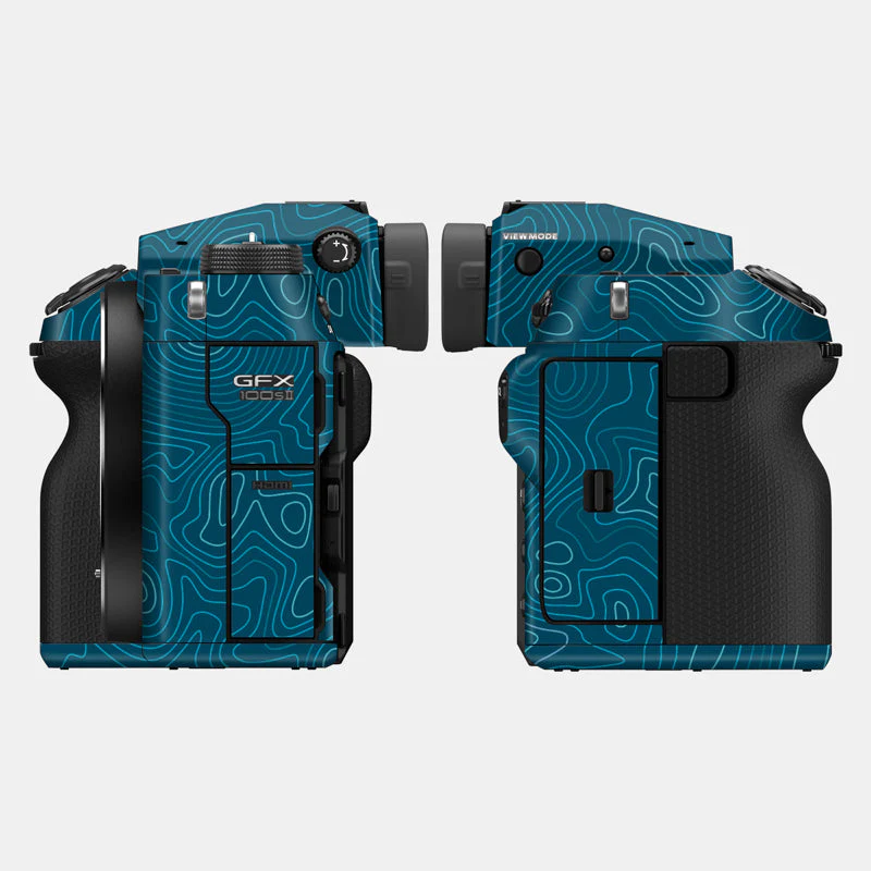 Product image 46
