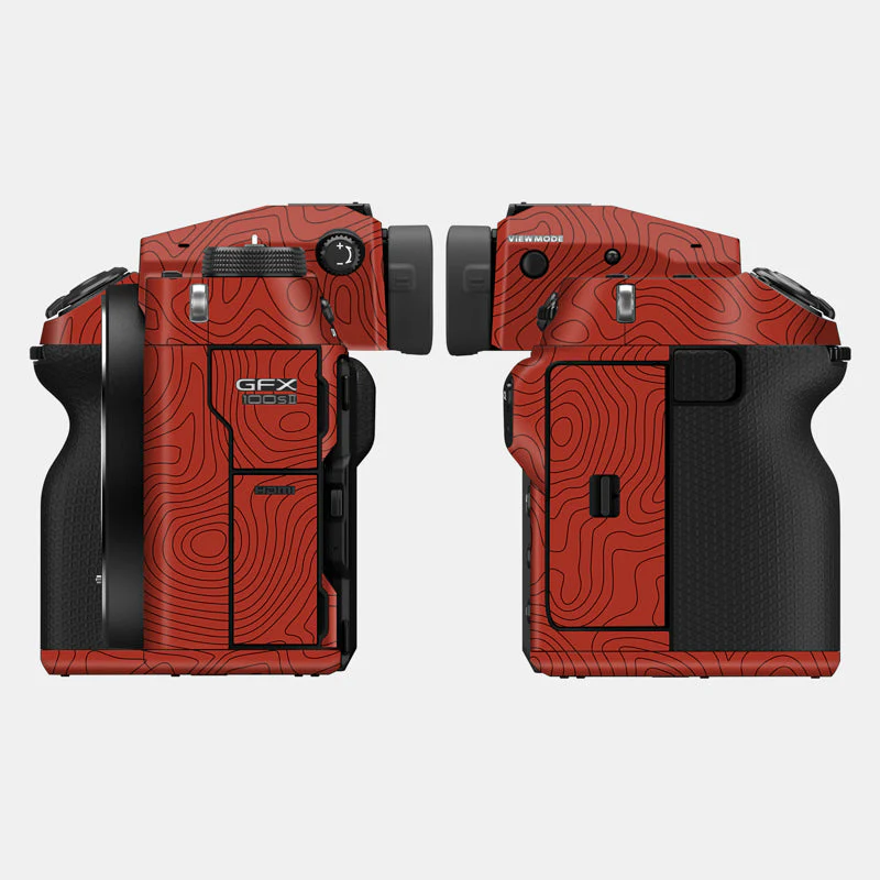 Product image 48