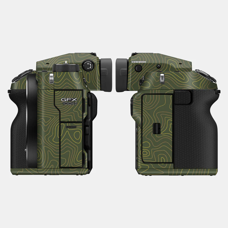 Product image 49