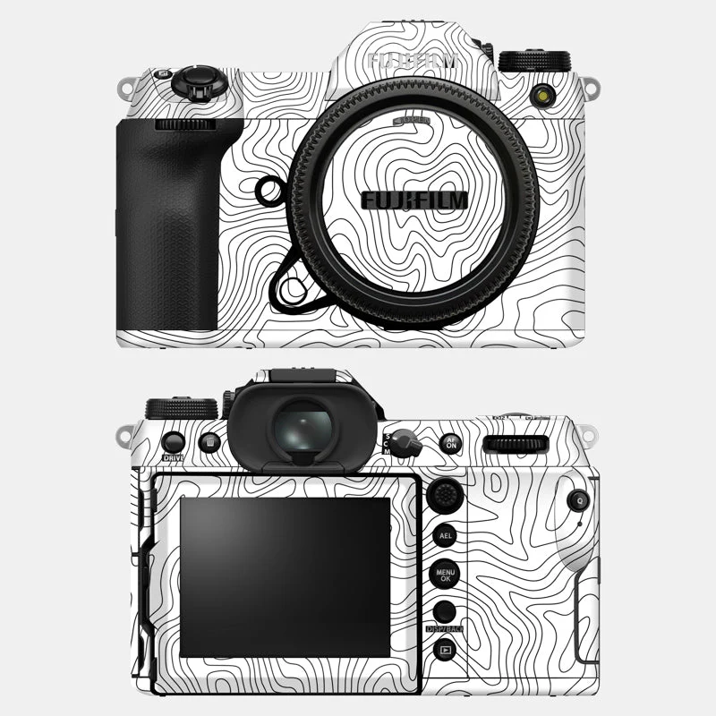 Product image 52