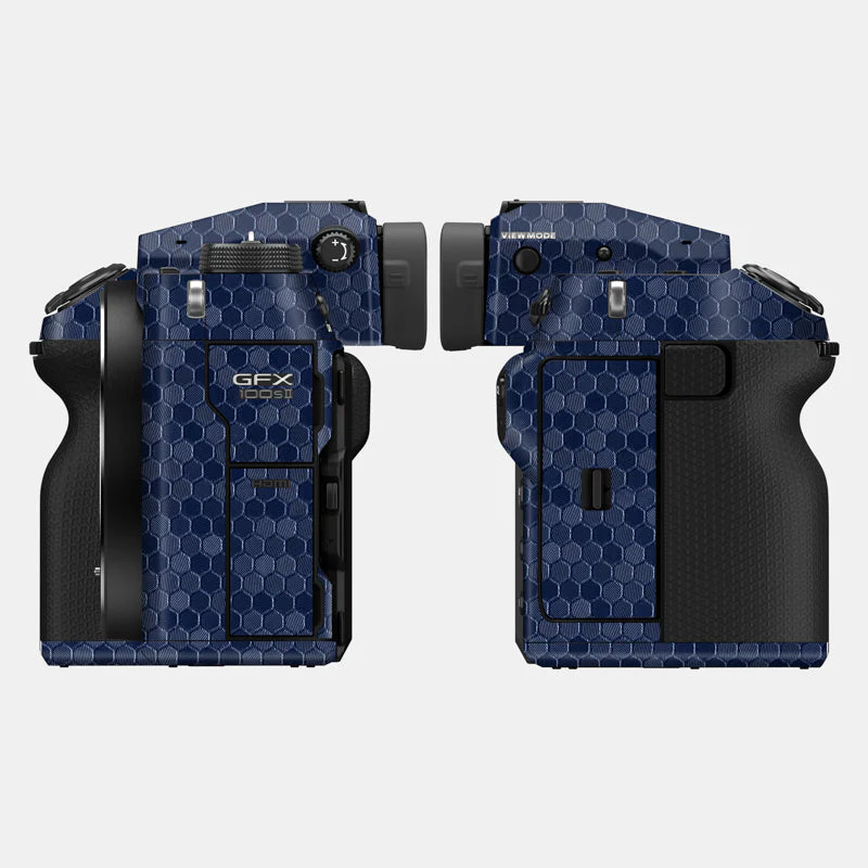 Product image 55