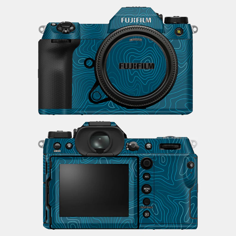 Product image 58
