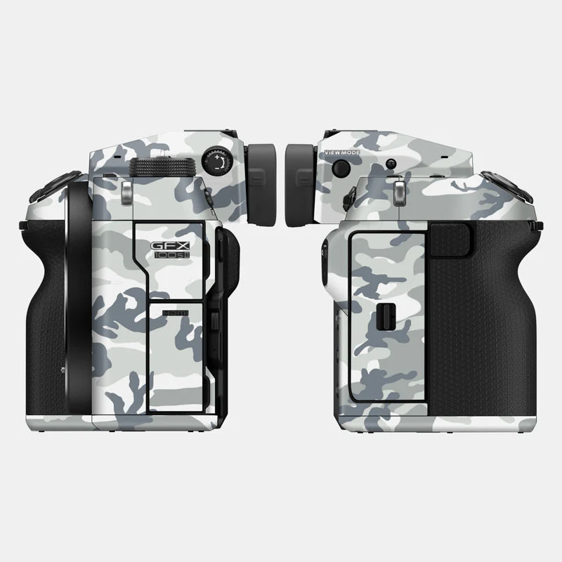 Product image 60