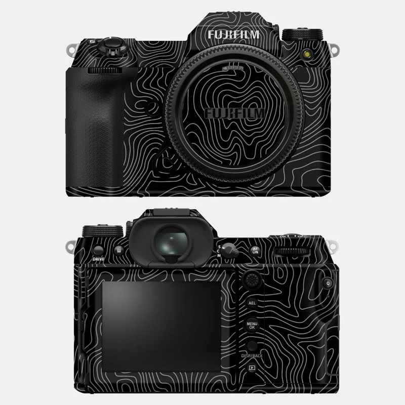 Product image 67