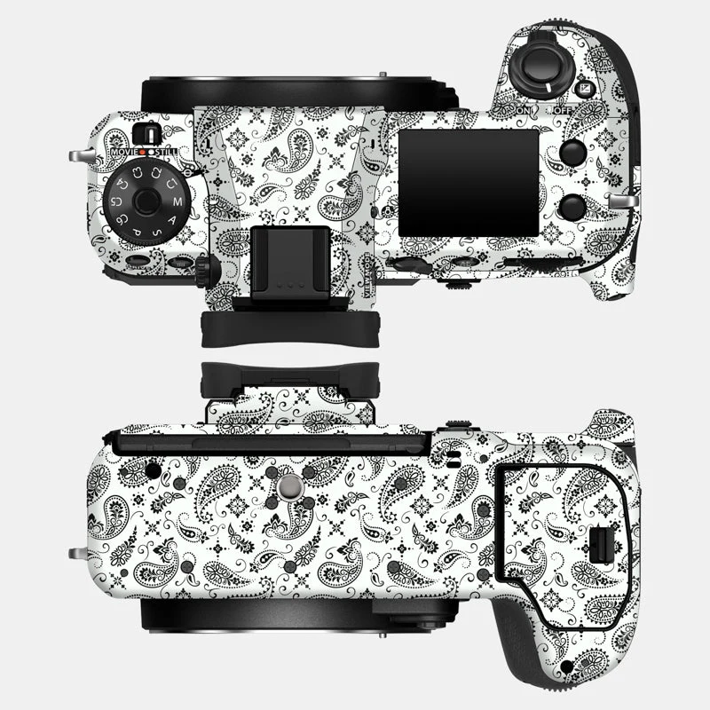 Product image 72