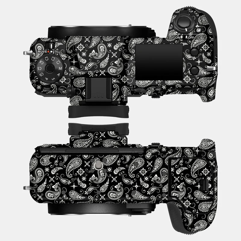 Product image 73