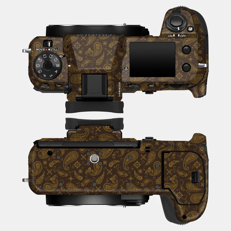 Product image 74