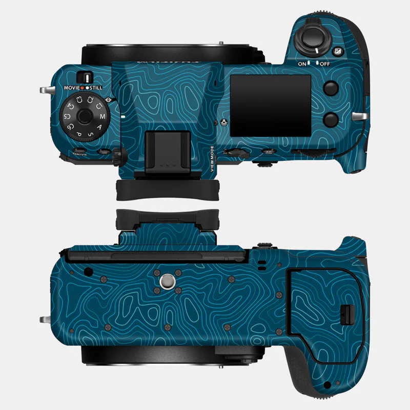 Product image 76
