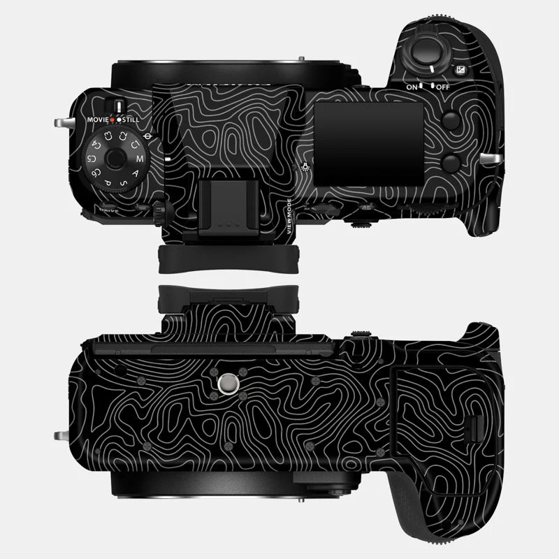 Product image 77