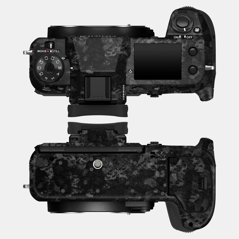 Product image 81
